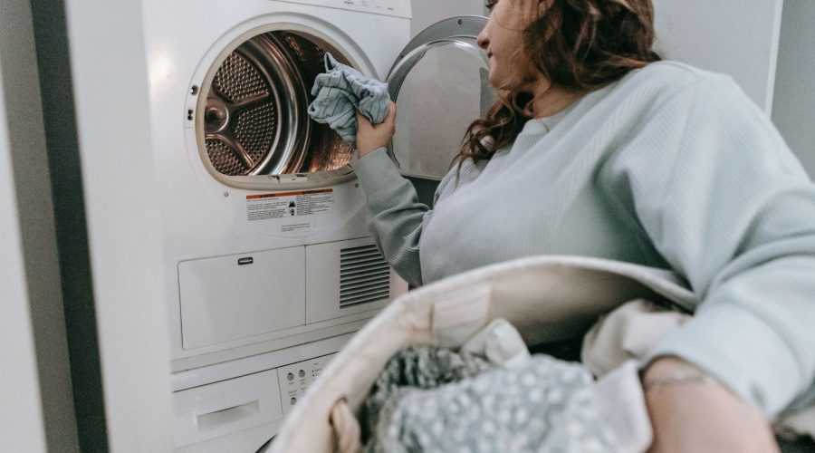 Las mejores lavadoras que puedes comprar en 2022