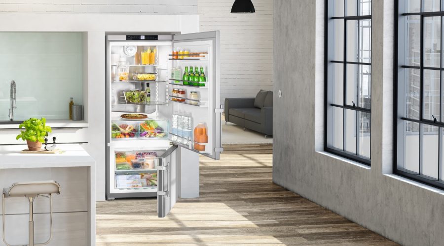 Refrigeradores Acros que debes conocer en 2022
